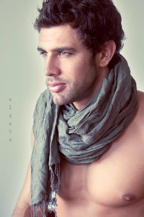 Christian de la Campa