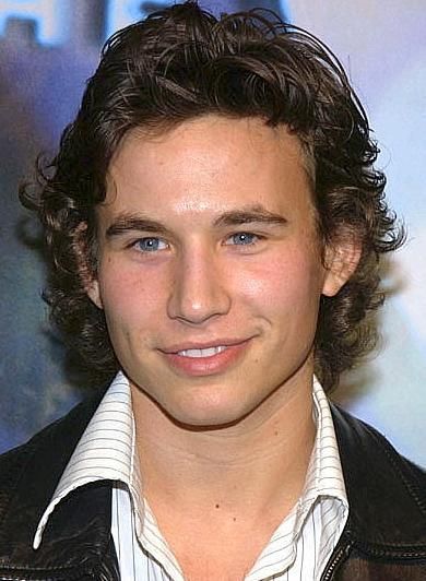 Jonathan Taylor Thomas Jonathan Taylor Thomas
