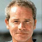 Peter Mullan