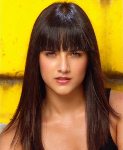 Ana Lorena Sánchez