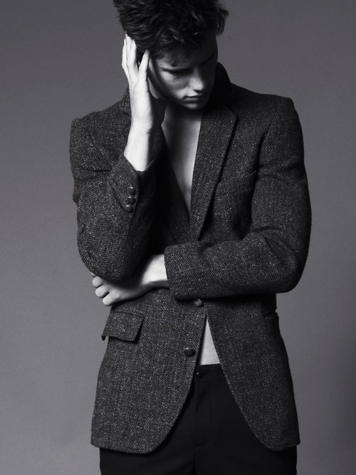 Veit Couturier