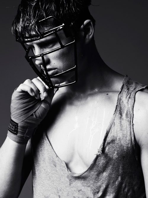 Veit Couturier