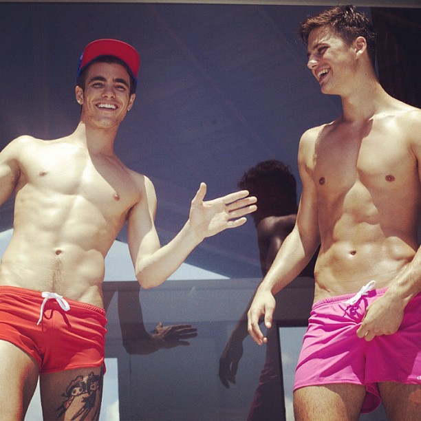 Veit Couturier