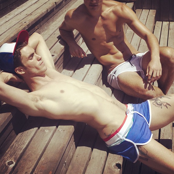 Veit Couturier