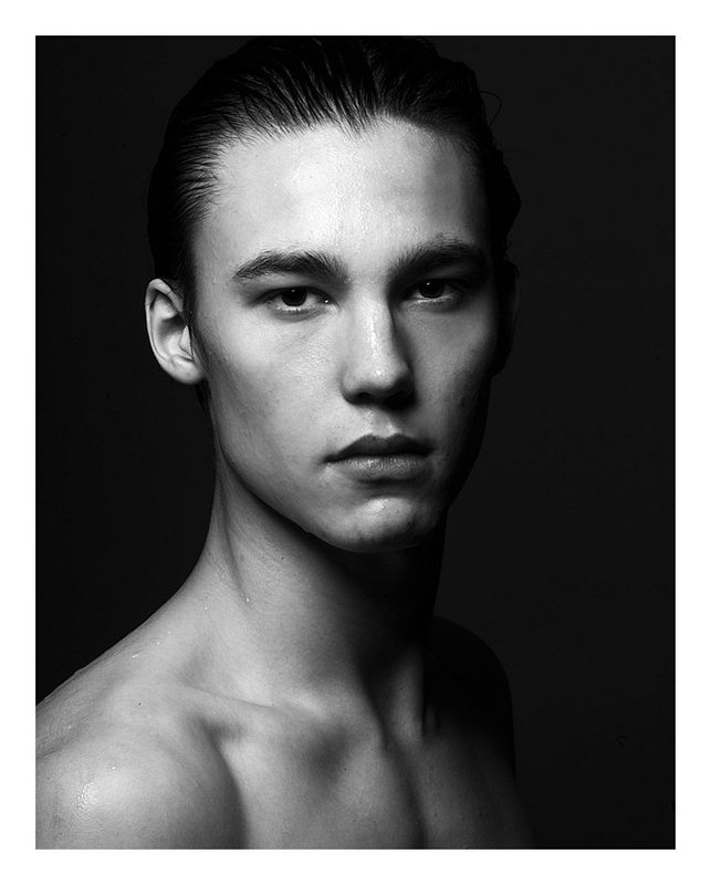 Chris Colton Chris Colton