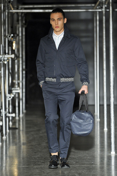 Chris Colton