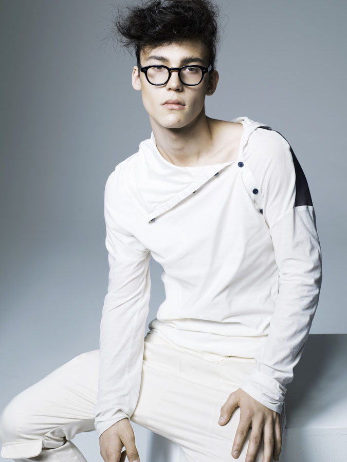 Chris Colton