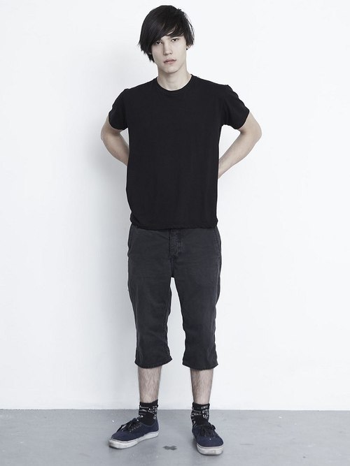 Chris Colton