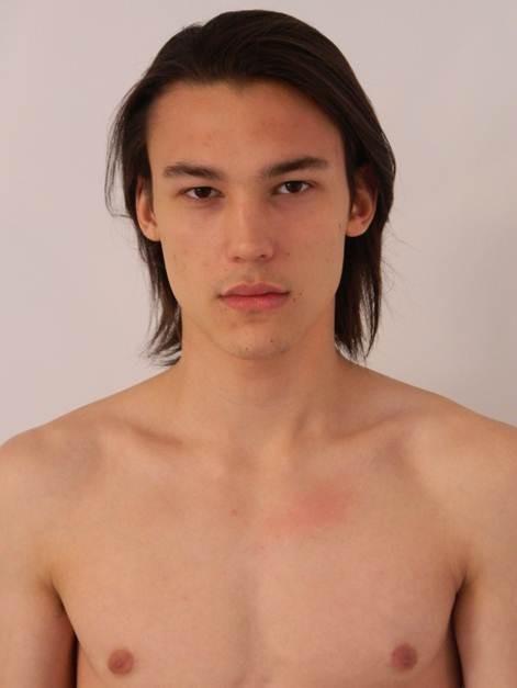 Chris Colton