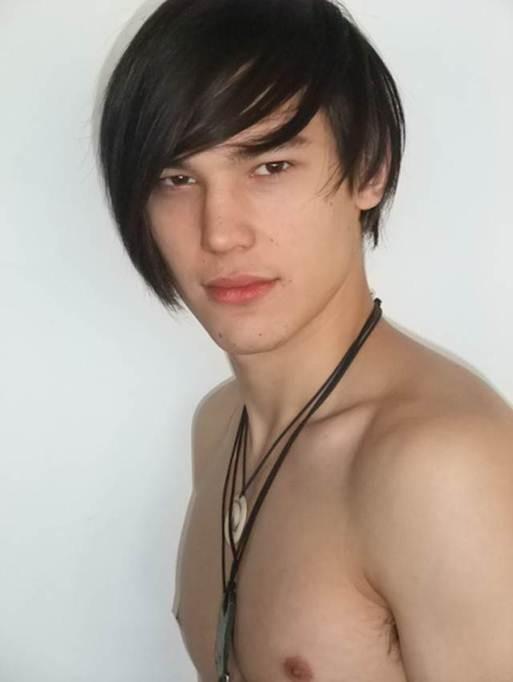 Chris Colton