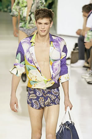 Kevin Flamme