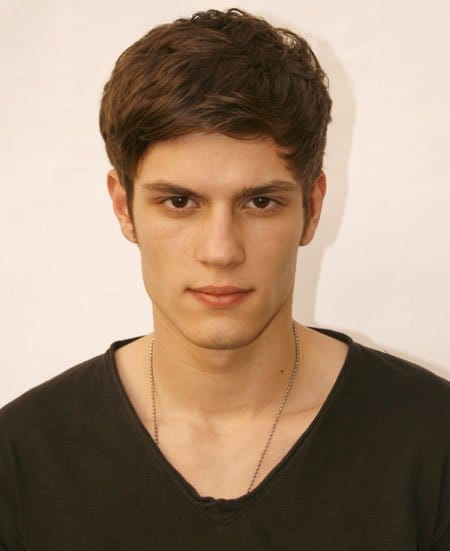 Kevin Flamme