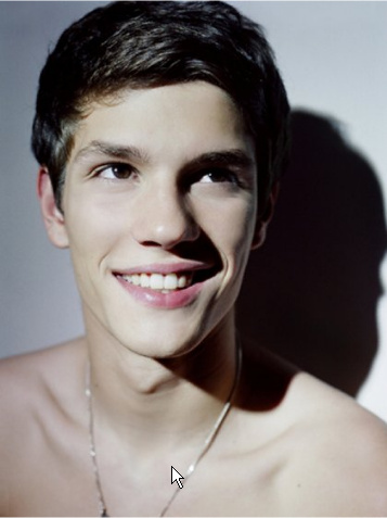 Kevin Flamme
