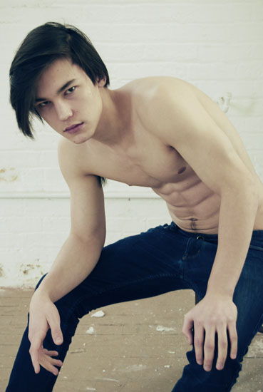 Chris Colton Chris Colton