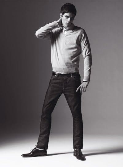 Kevin Flamme