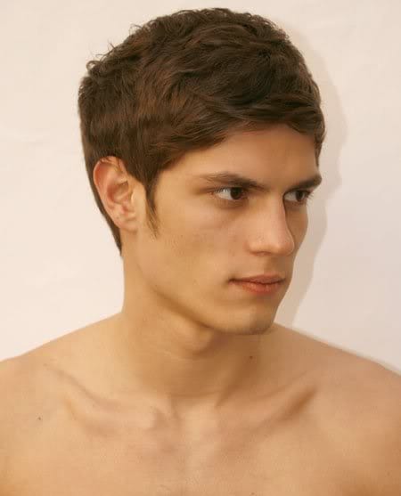 Kevin Flamme
