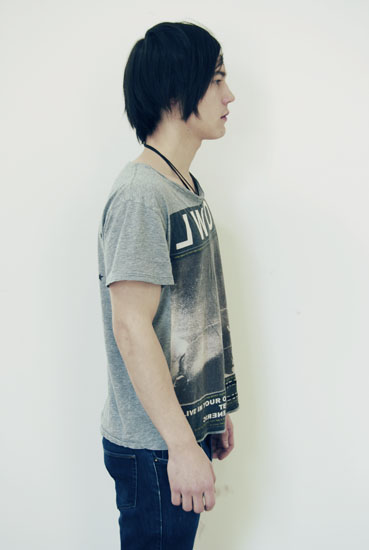 Chris Colton