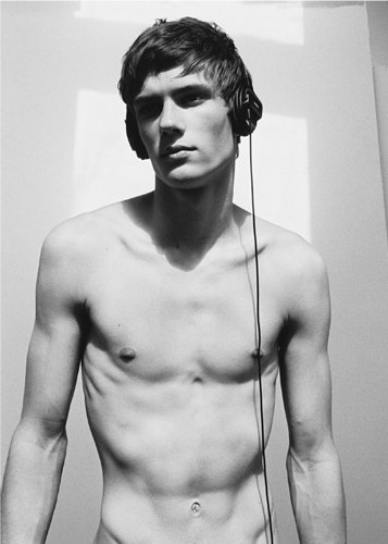 Kevin Flamme