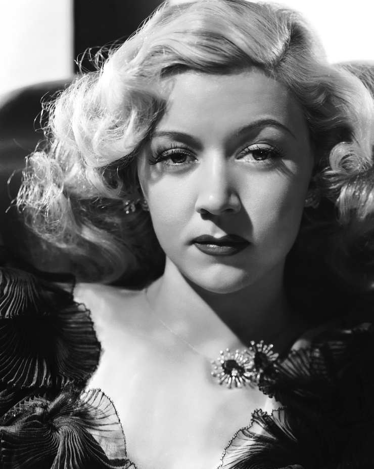Crossfire (1947) Crossfire (1947)