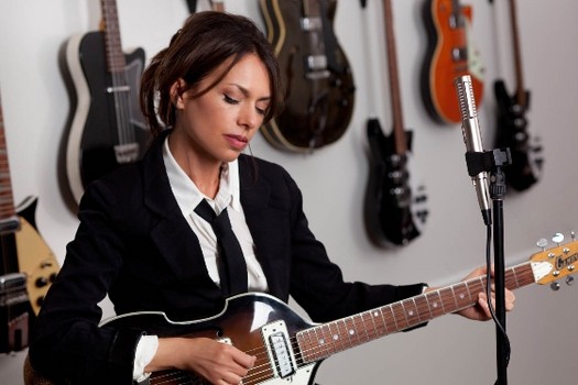 Susanna Hoffs