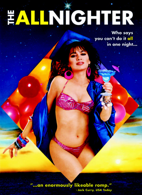 Susanna Hoffs Susanna Hoffs