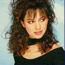 Susanna Hoffs