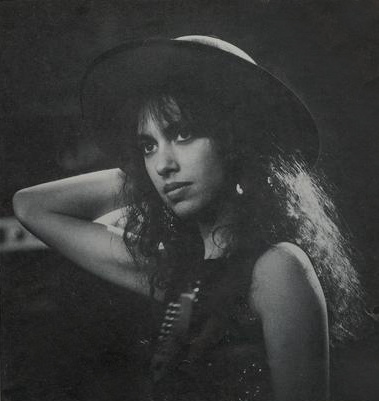 Susanna Hoffs Susanna Hoffs