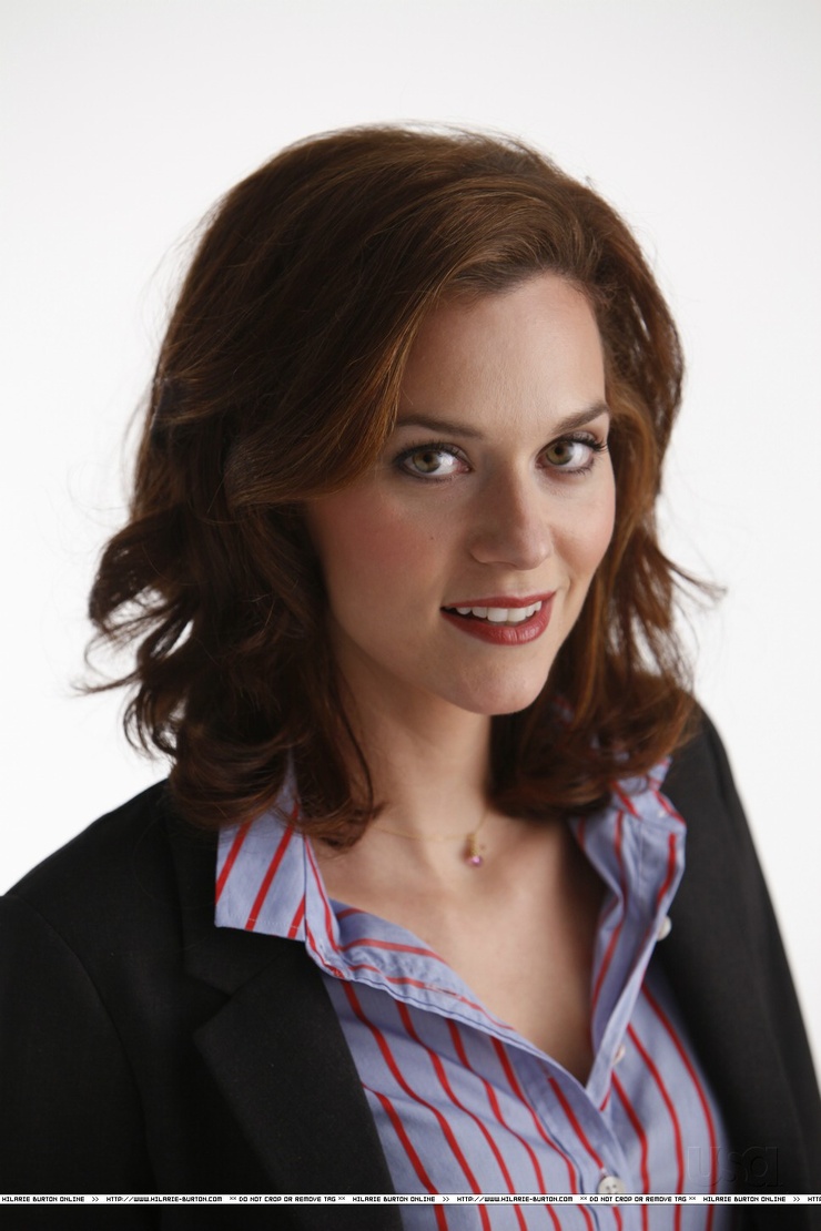 White Collar
