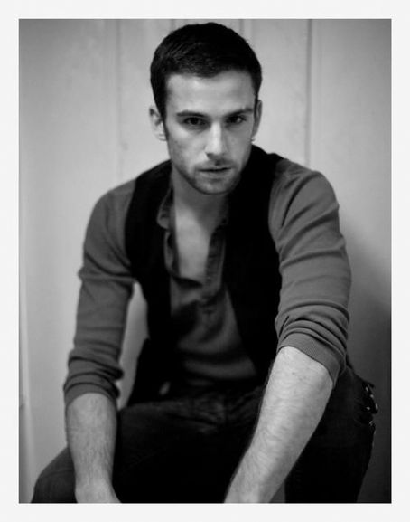Guy Berryman