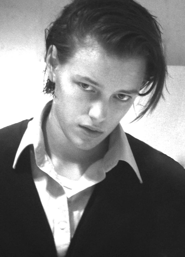 Erika Linder