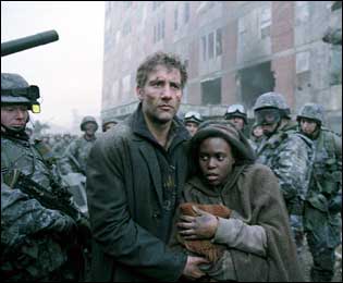 Children of Men