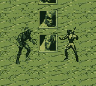 Killer Instinct