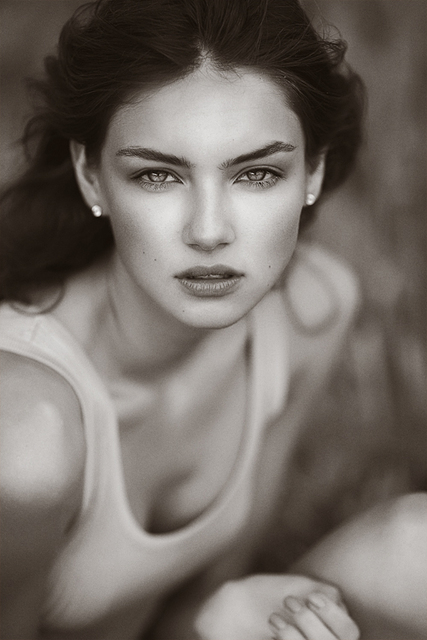 Vika Levina Vika Levina