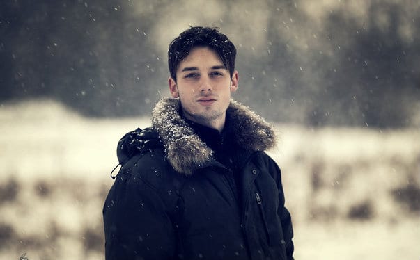 Dmitry Karyakin
