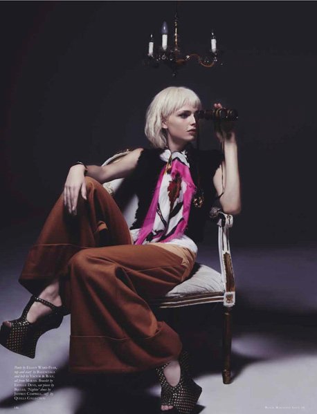 Andrej Pejic