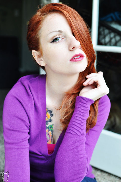 Kemper Suicide