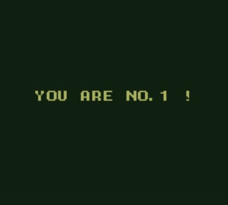 The King of Fighters '95