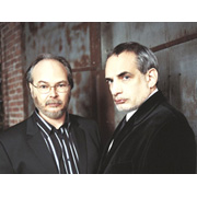 Steely Dan