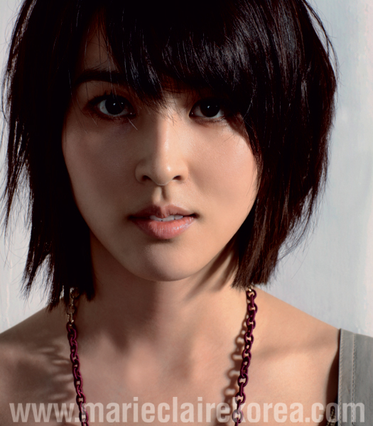 Hye-jin Han