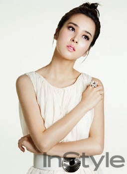 Hye-jin Han