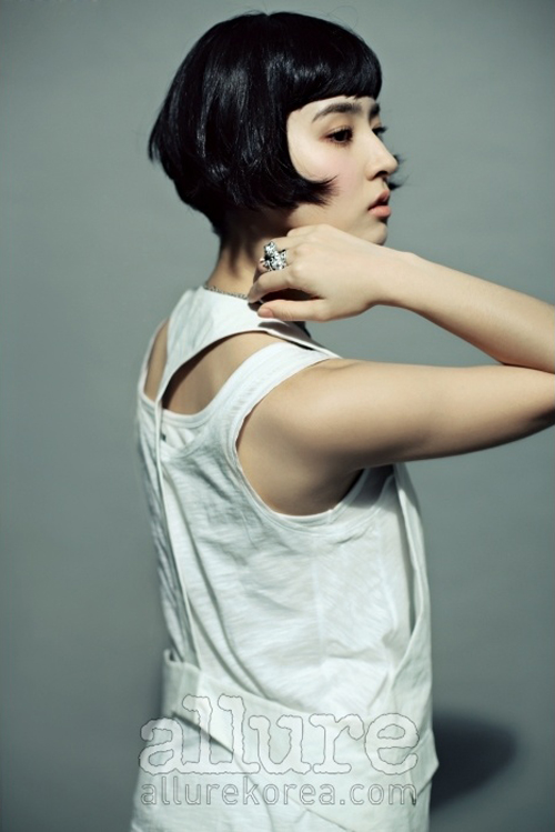 Hye-jin Han