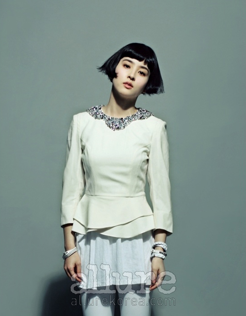 Hye-jin Han