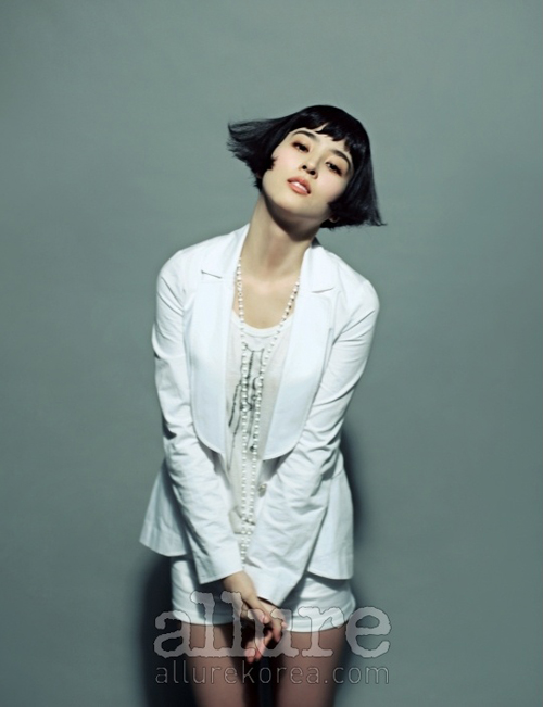 Hye-jin Han