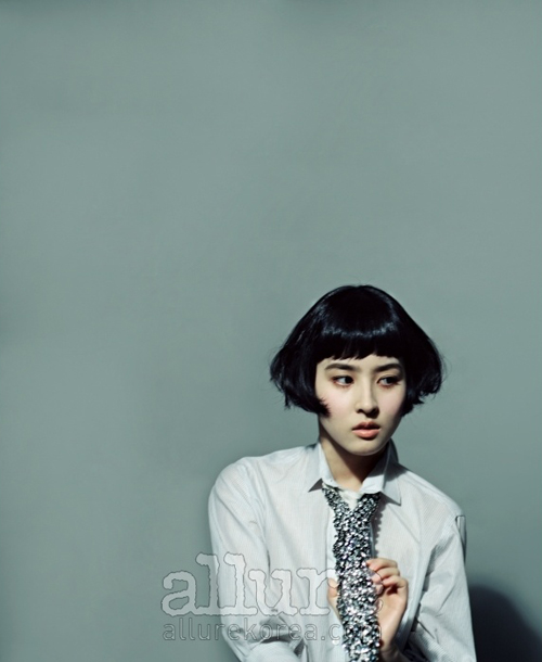 Hye-jin Han