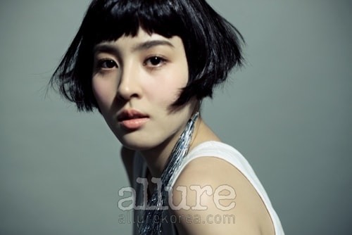 Hye-jin Han