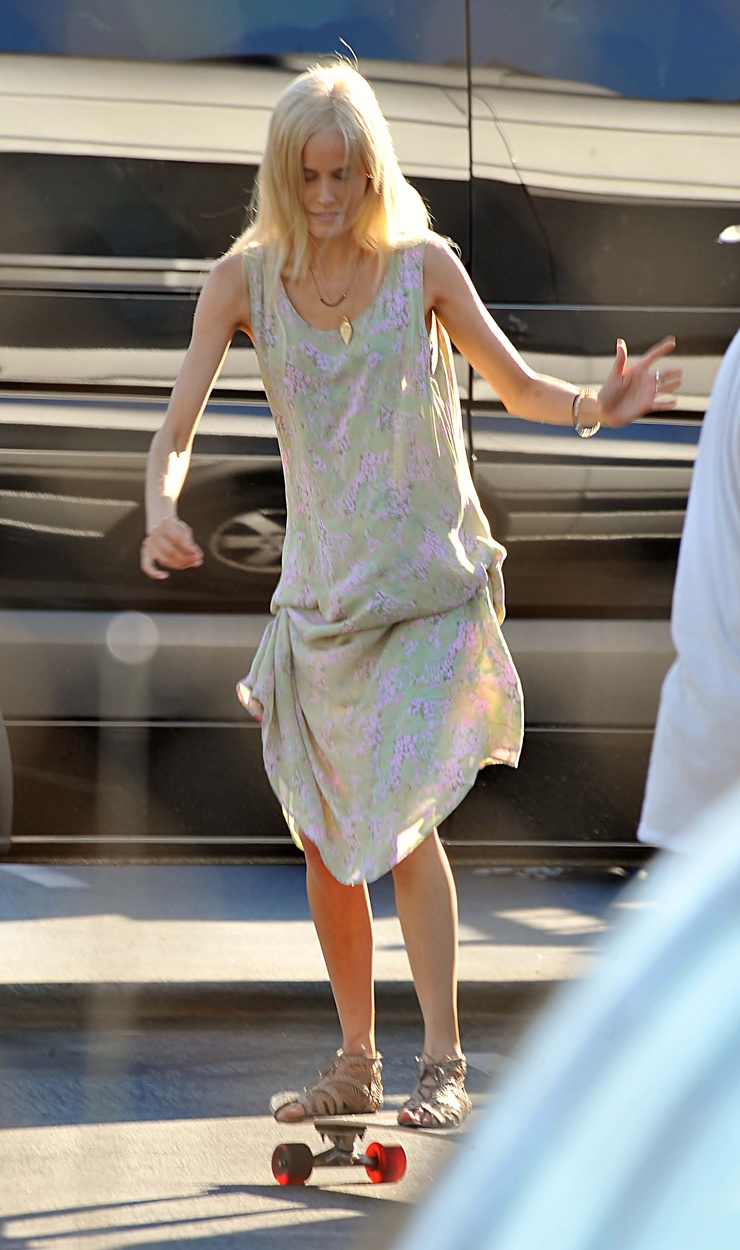 Isabel Lucas Isabel Lucas