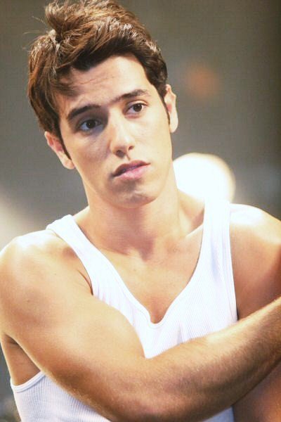 Harel Skaat