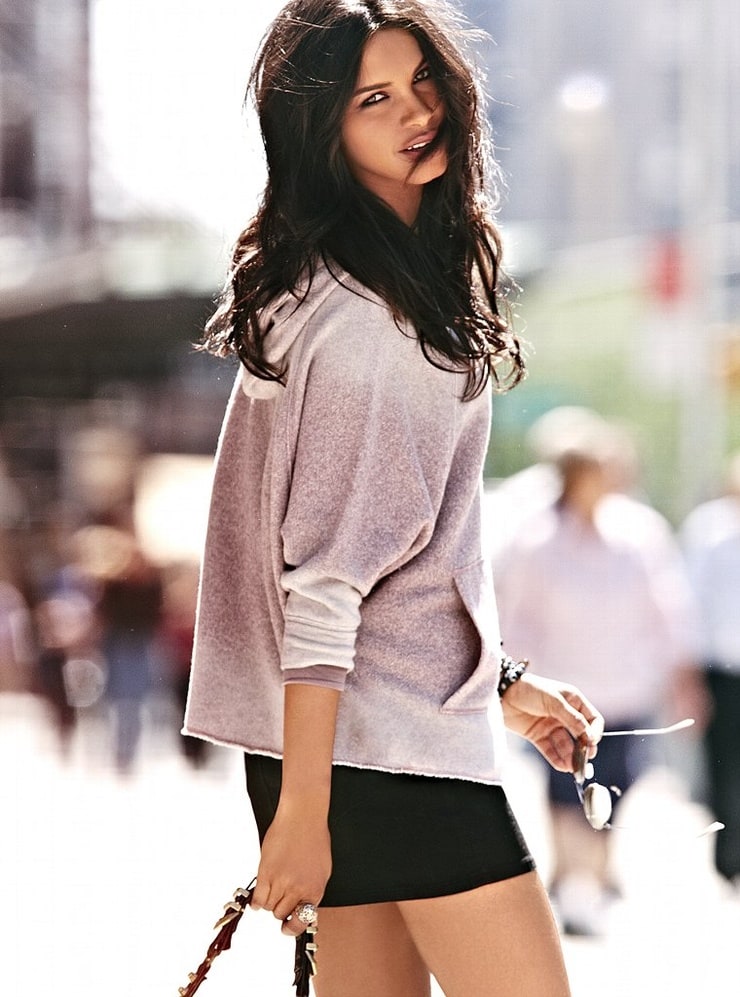 Daiane Sodre Daiane Sodre