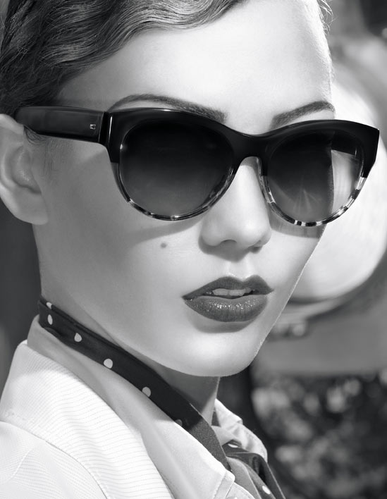 Karlie Kloss Karlie Kloss