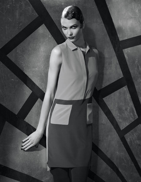 Karlie Kloss Karlie Kloss